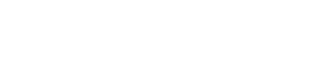Relanto logo