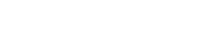 Increff logo