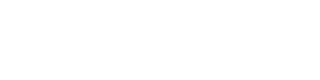 Heizen logo