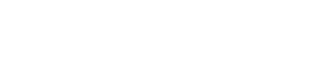 Minfy logo