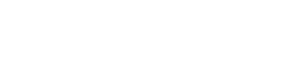 Cogniquest logo