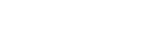Horux LATAM logo