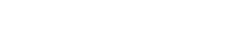 DHL logo